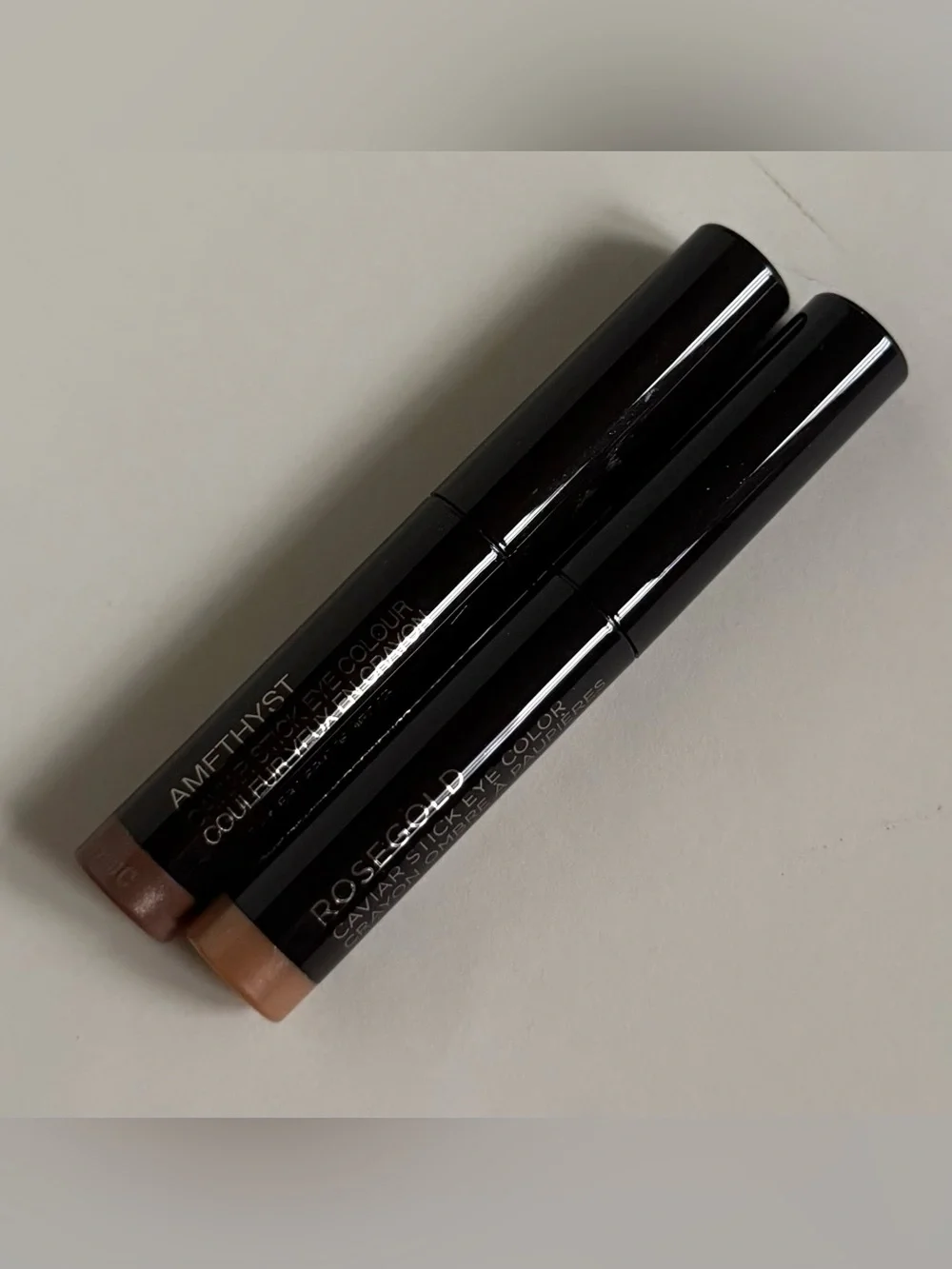 Laura Mercier Mini Caviar Stick Eyeshadows